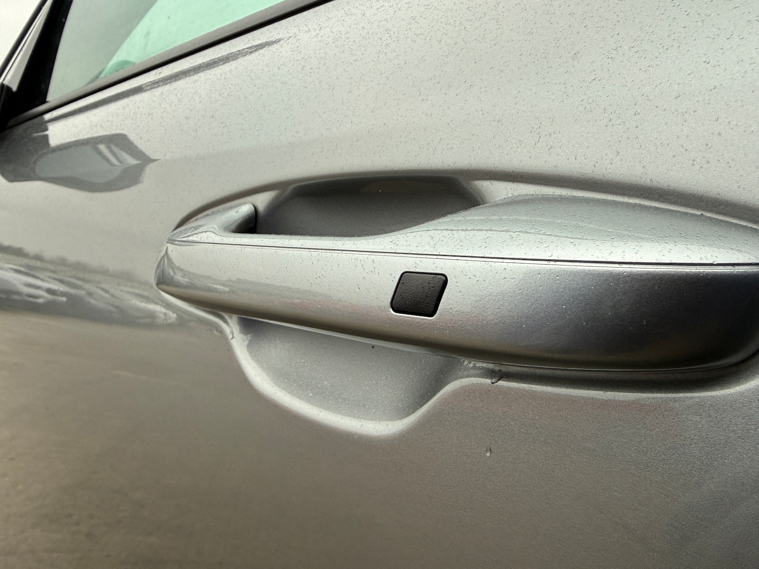 Used Kia Niro 2023 for sale - 77208260: Photo 41