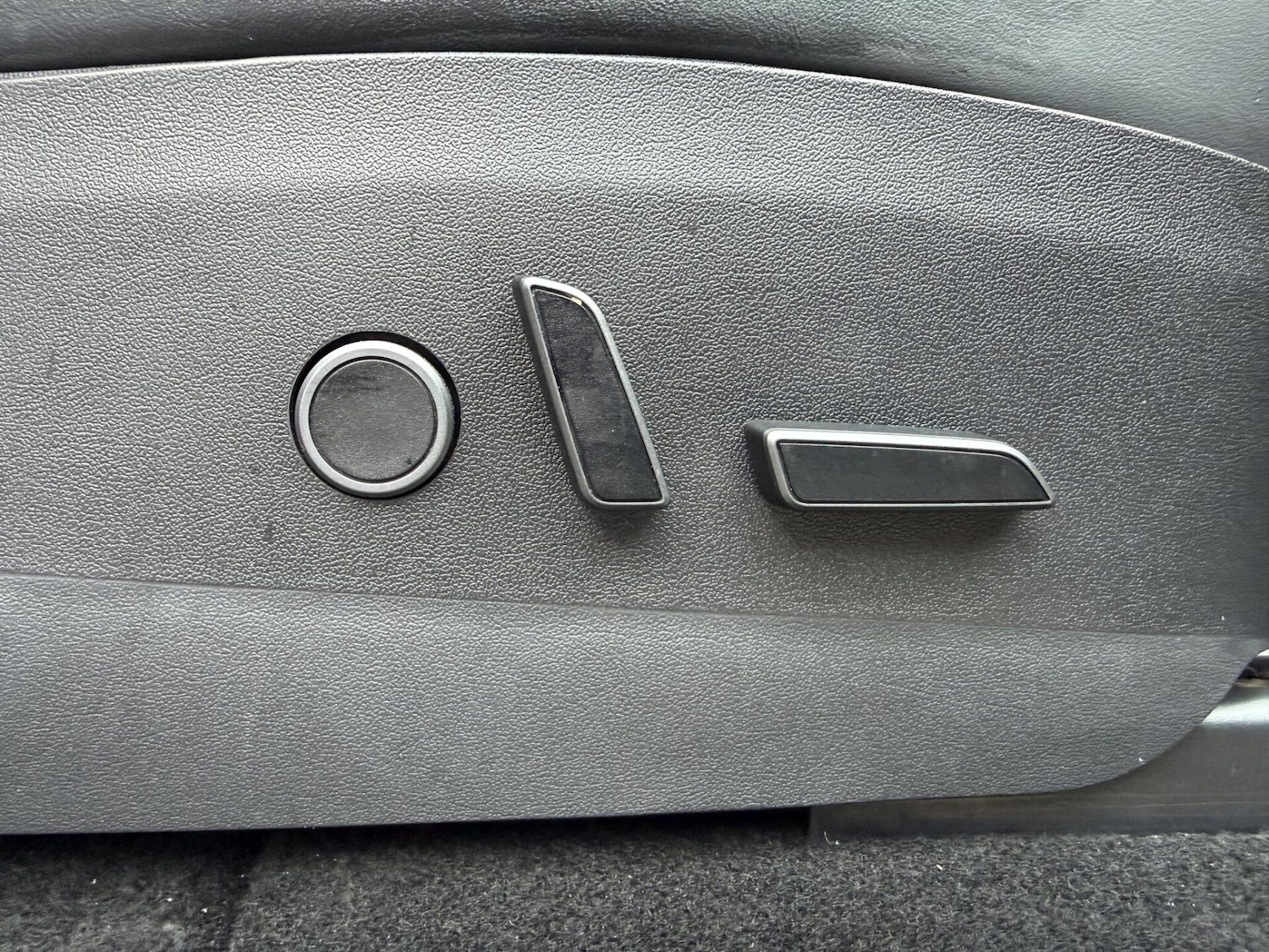 Used Tesla Model Y 2022 for sale - 78145792: Photo 29