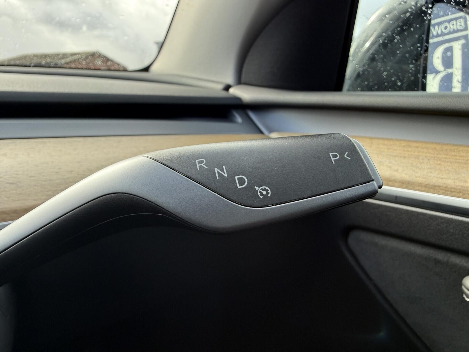 Used Tesla Model Y 2022 for sale - 78145792: Photo 33