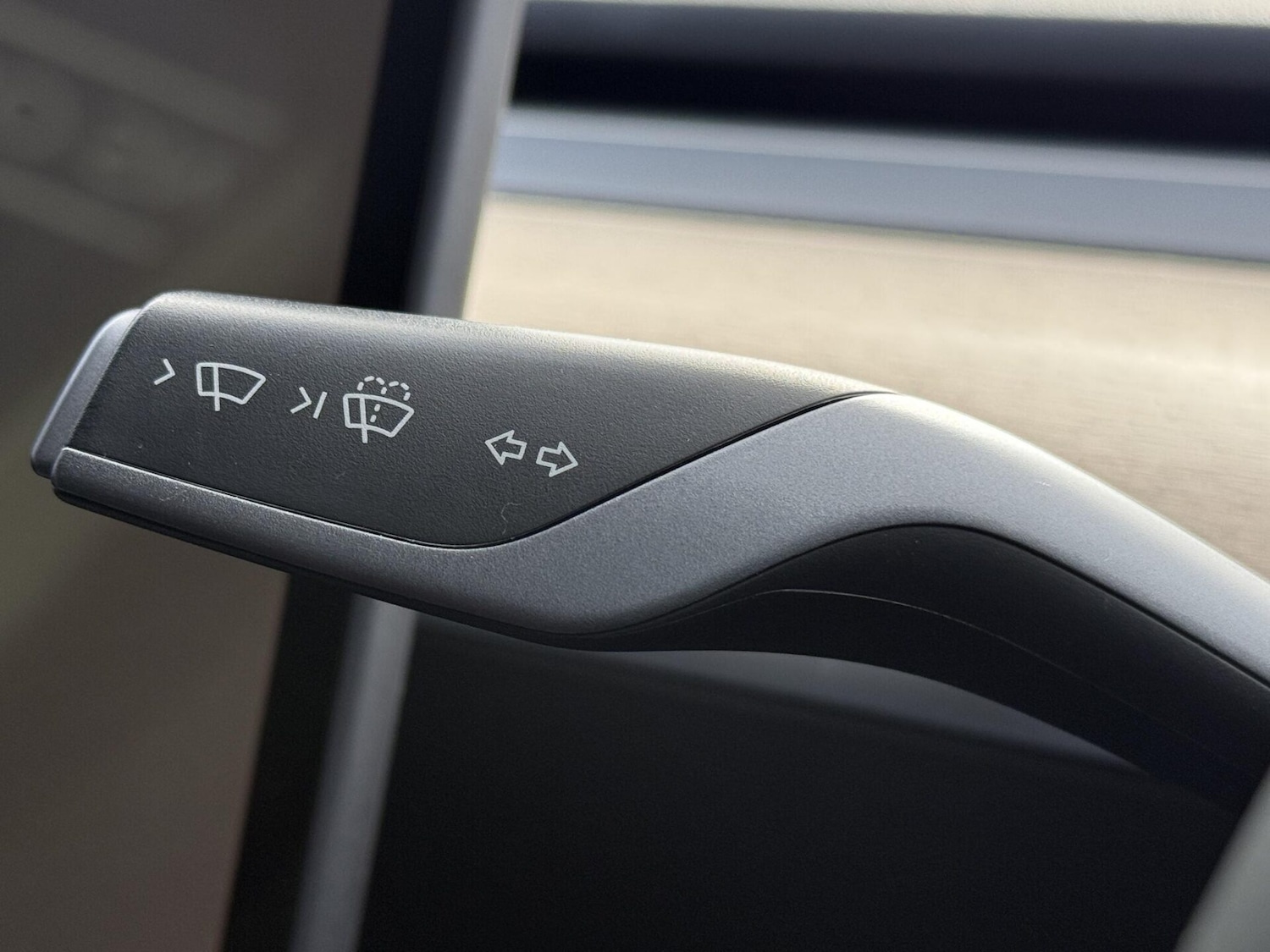 Used Tesla Model Y 2022 for sale - 78145792: Photo 34