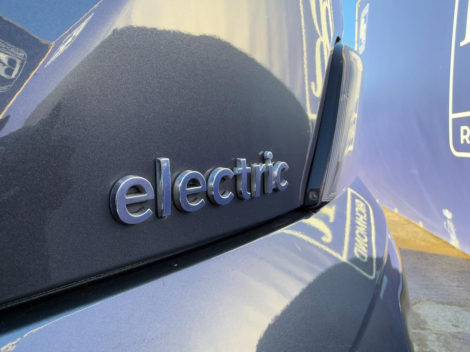 Used Hyundai KONA 2021 for sale - 77208265: Photo 17