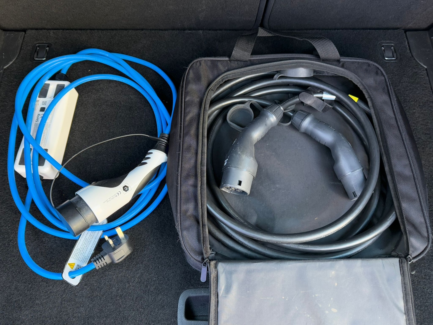 Used Hyundai KONA 2021 for sale - 77208265: Photo 20