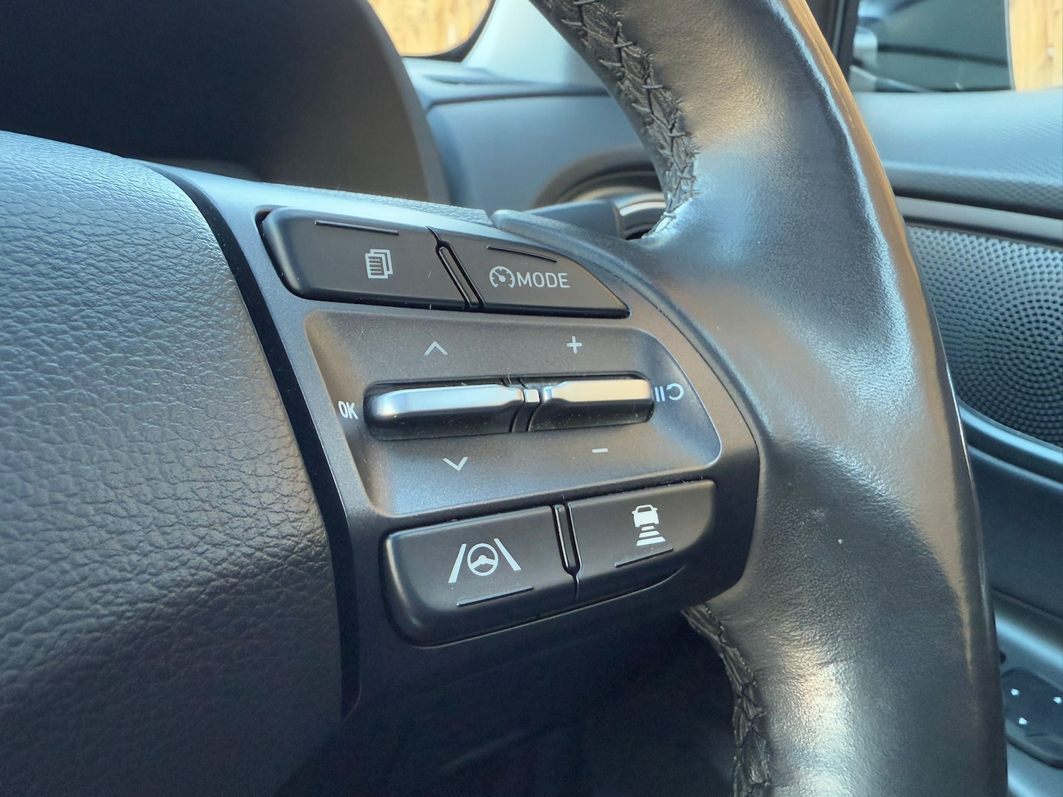 Used Hyundai KONA 2021 for sale - 77208265: Photo 26