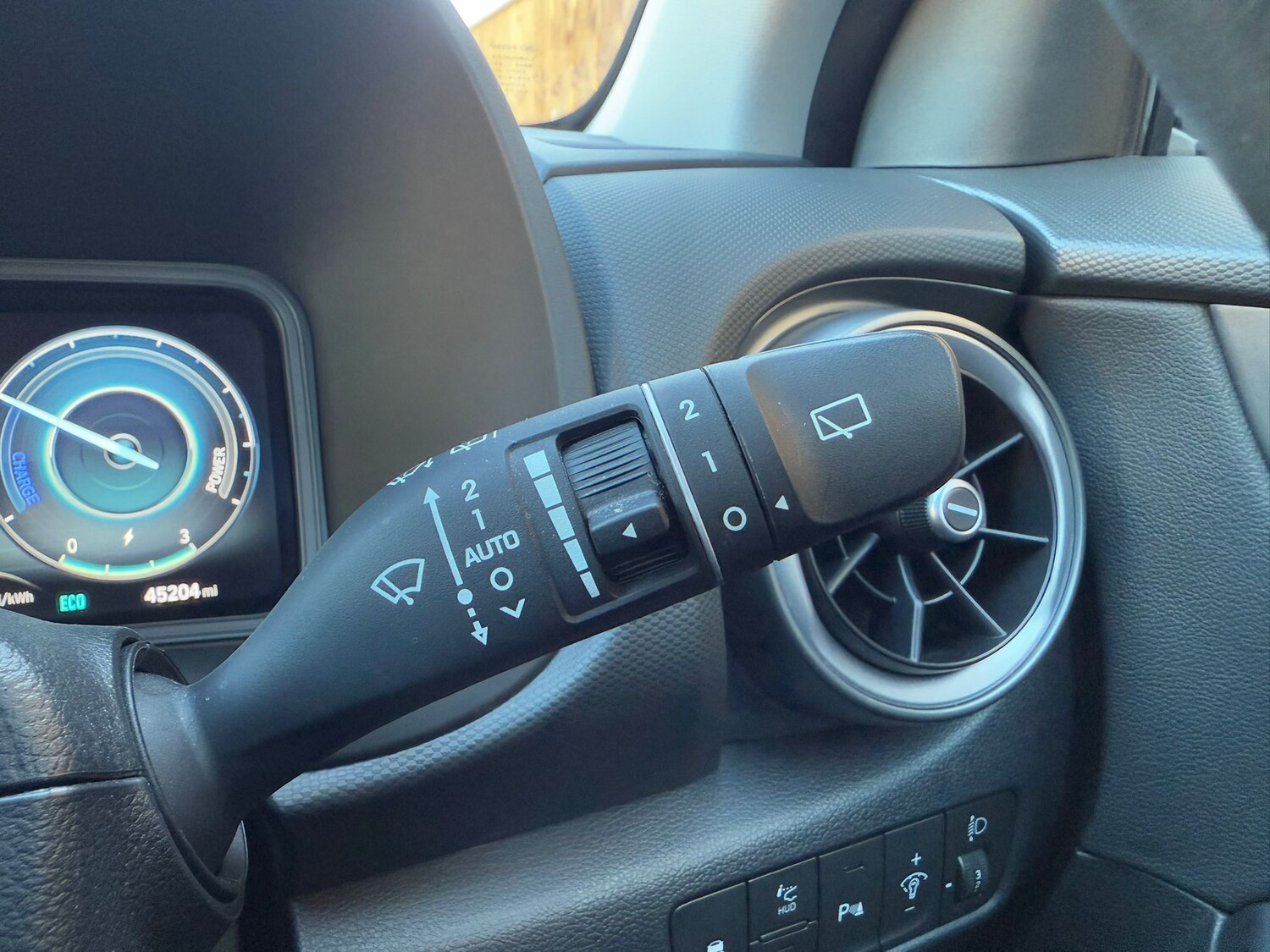 Used Hyundai KONA 2021 for sale - 77208265: Photo 28