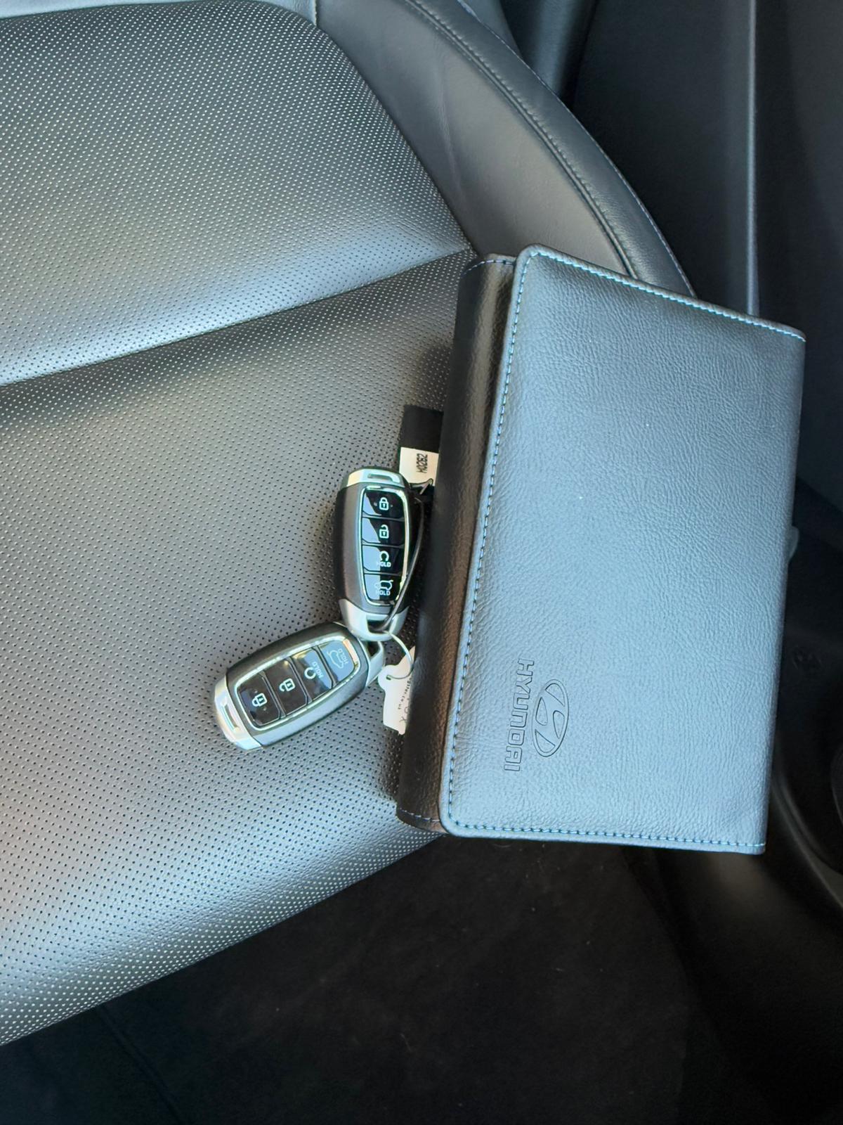 Used Hyundai KONA 2021 for sale - 77208265: Photo 35