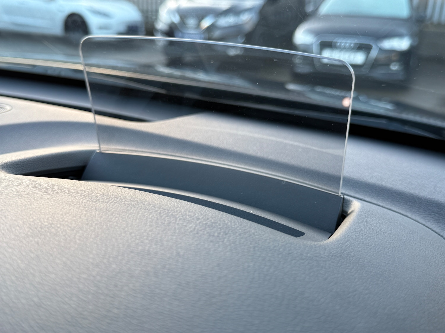 Used Hyundai KONA 2021 for sale - 77208265: Photo 37