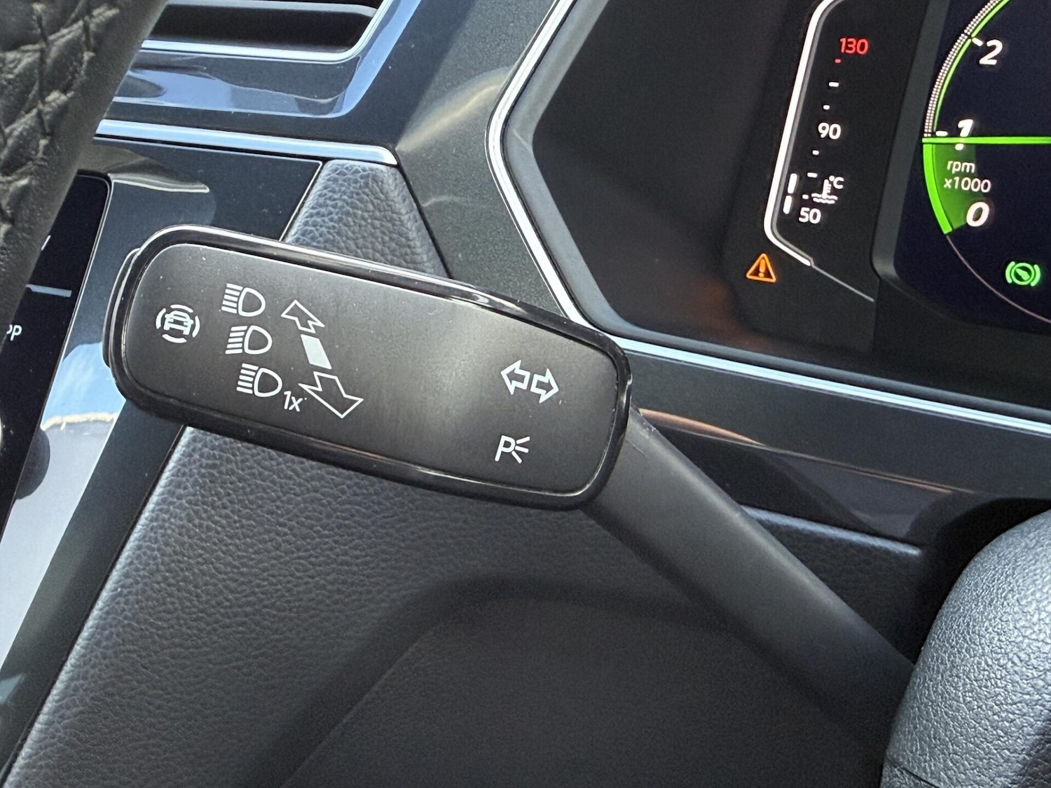 Used Volkswagen Tiguan 2021 for sale - 78015935: Photo 32