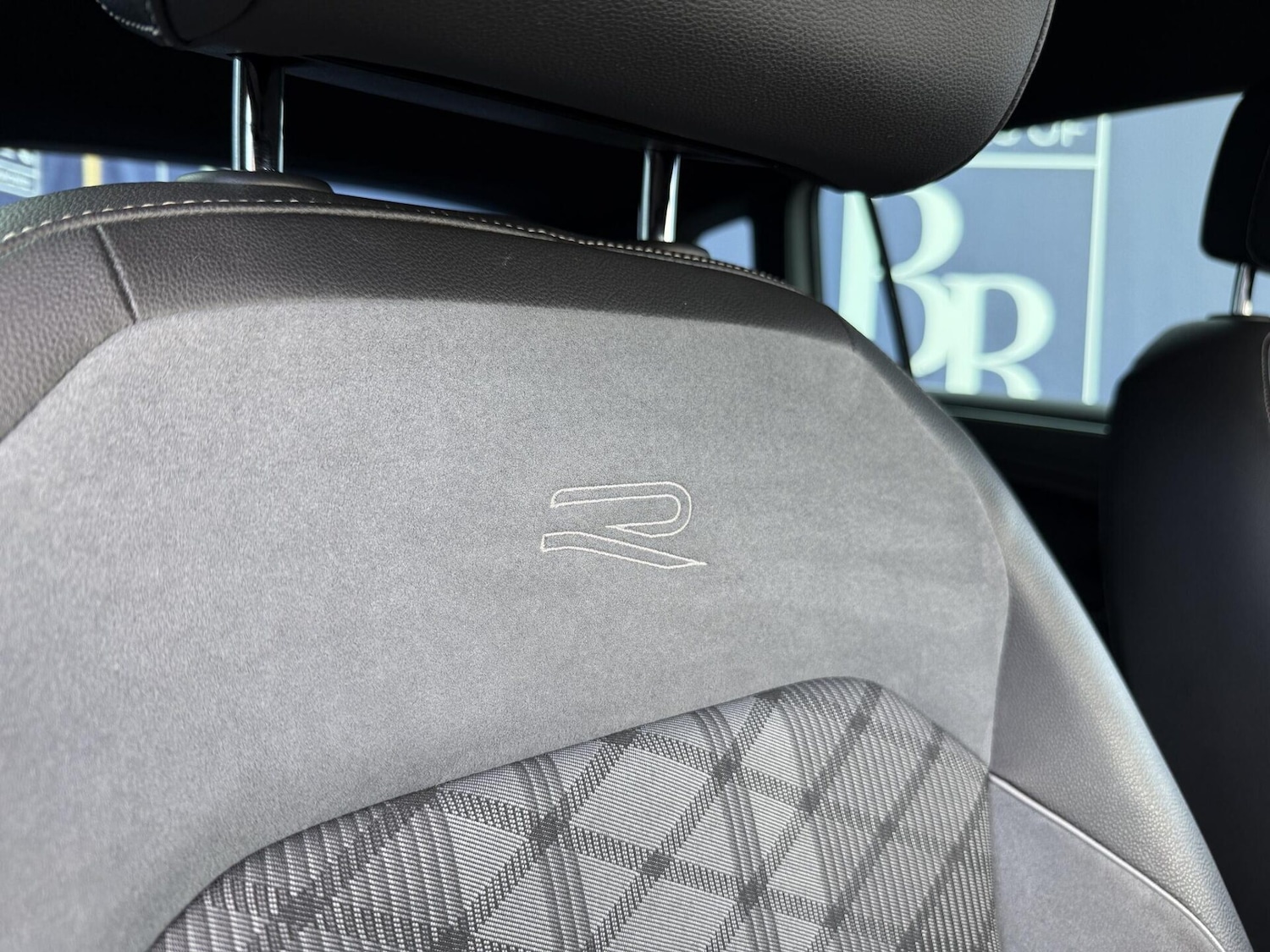 Used Volkswagen Tiguan 2021 for sale - 78015935: Photo 45