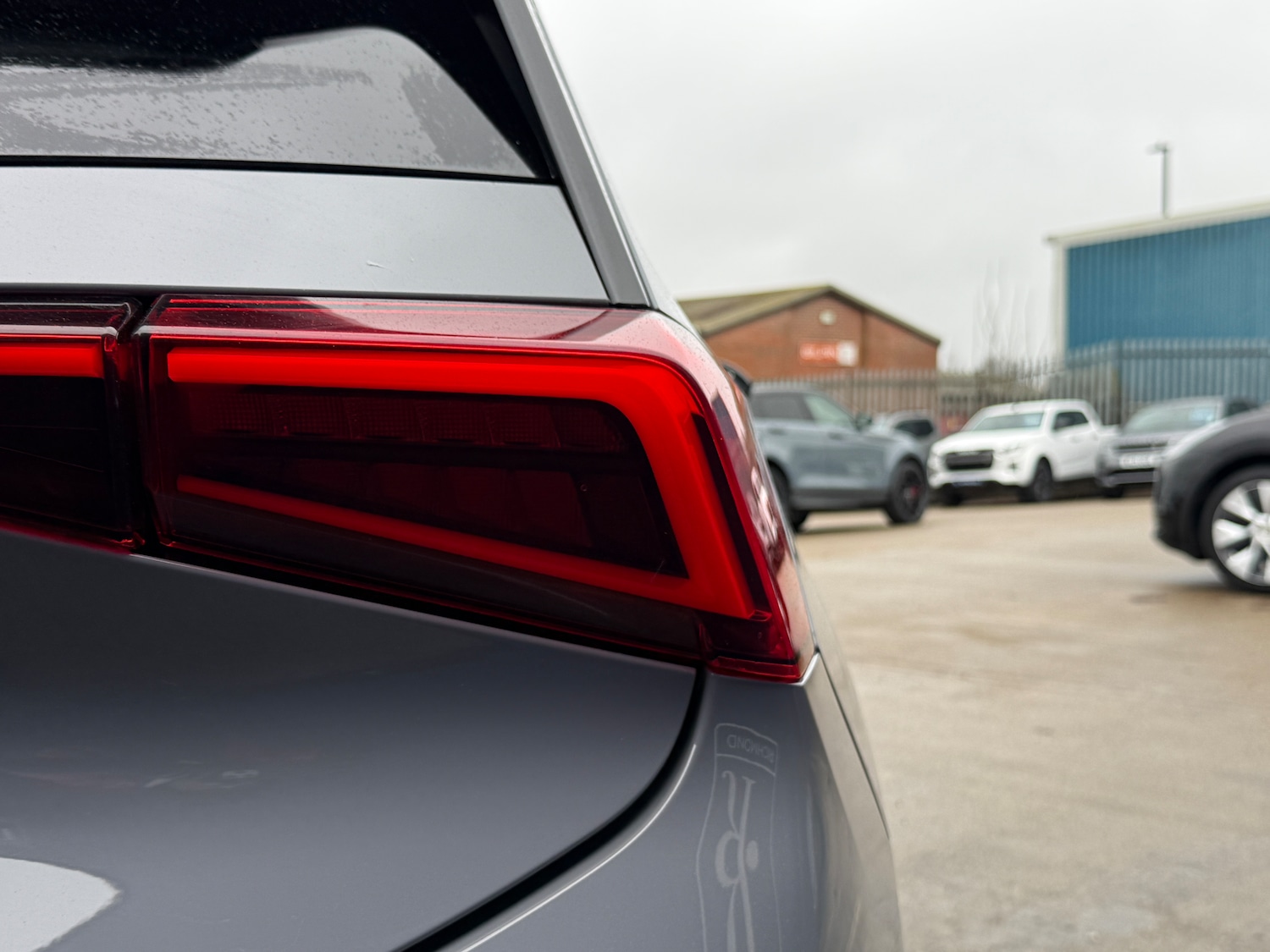 Used Cupra Born 2022 for sale - 77447182: Photo 20