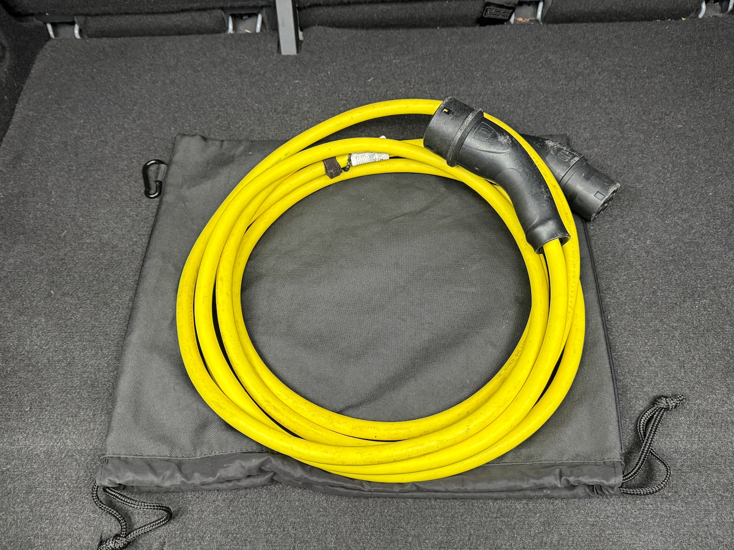 Used Cupra Born 2022 for sale - 77447182: Photo 24