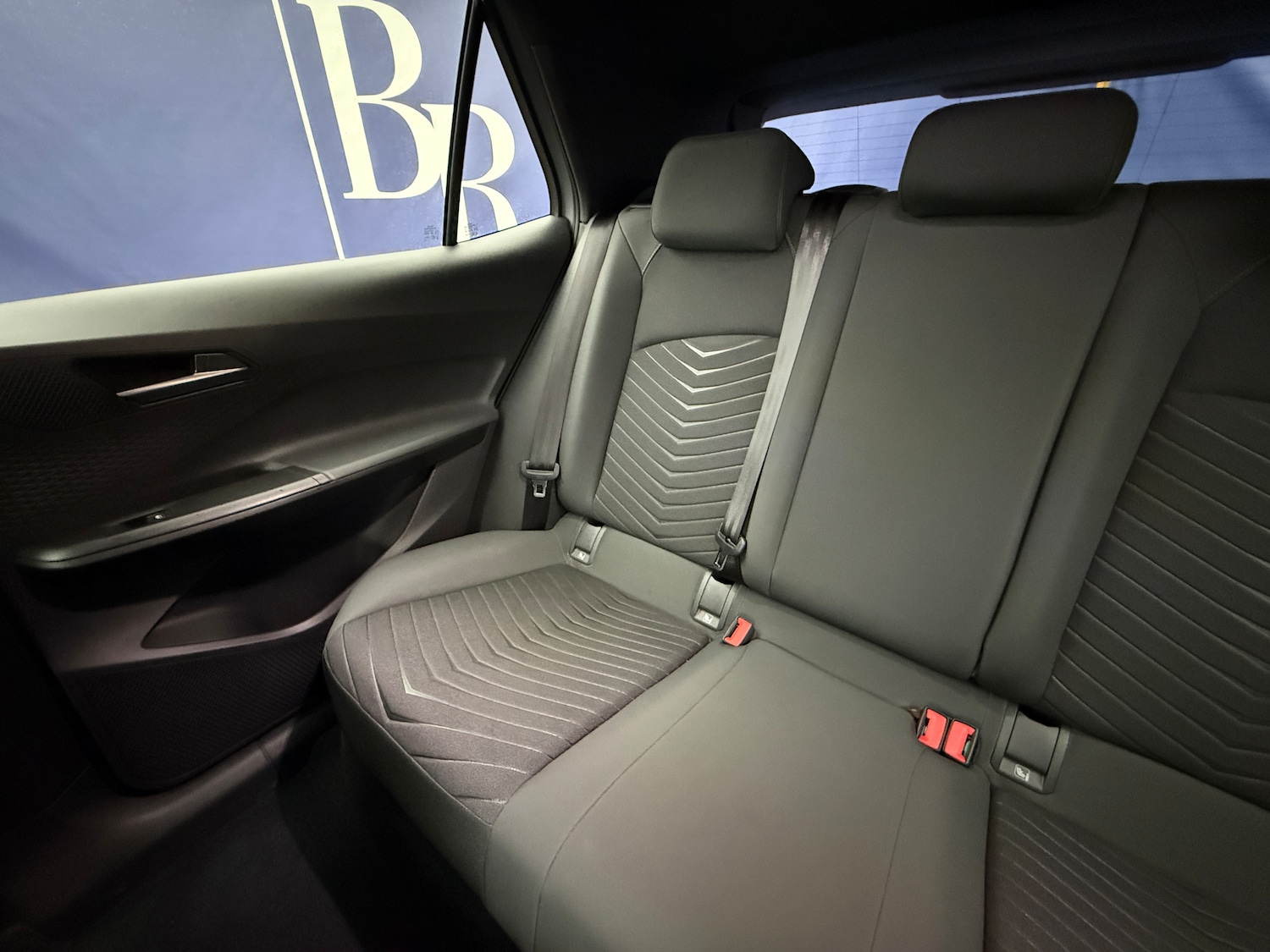 Used Cupra Born 2022 for sale - 77447182: Photo 25