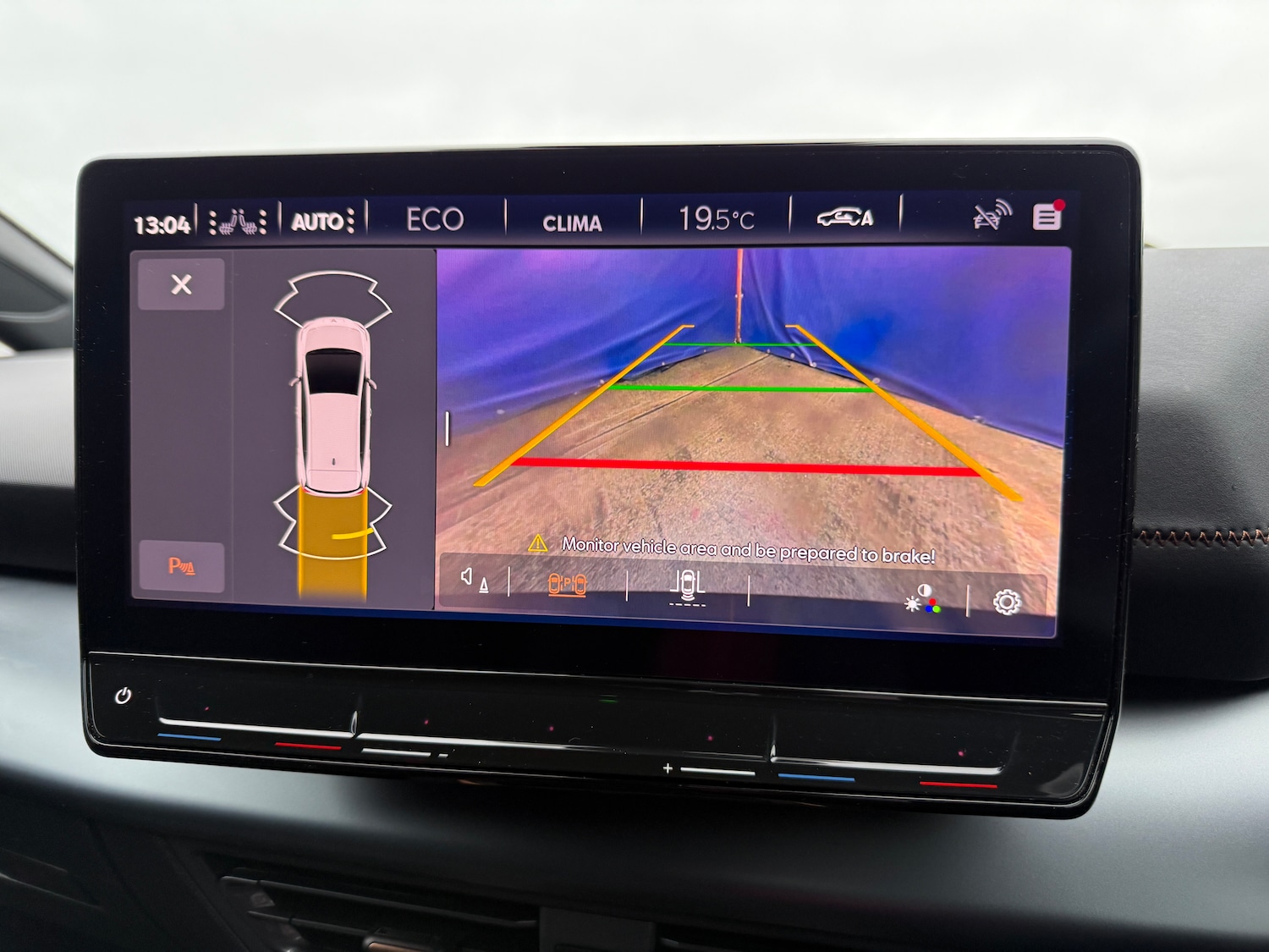 Used Cupra Born 2022 for sale - 77447182: Photo 41