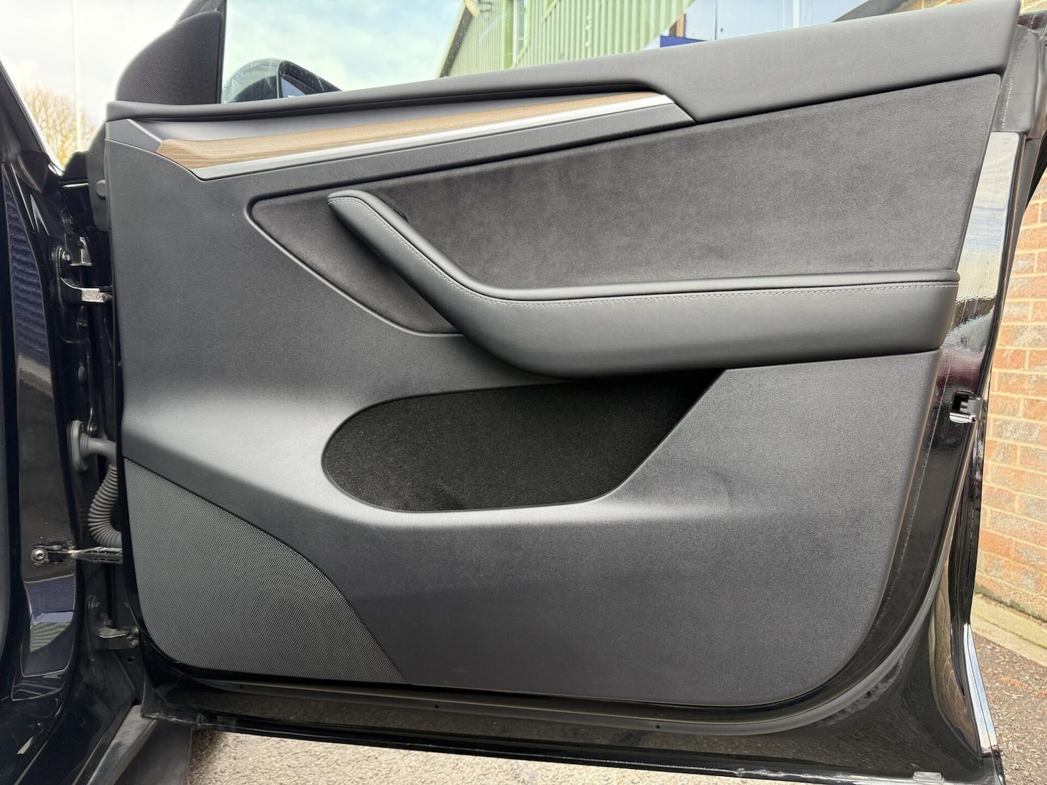 Used Tesla Model Y 2022 for sale - 77044748: Photo 29