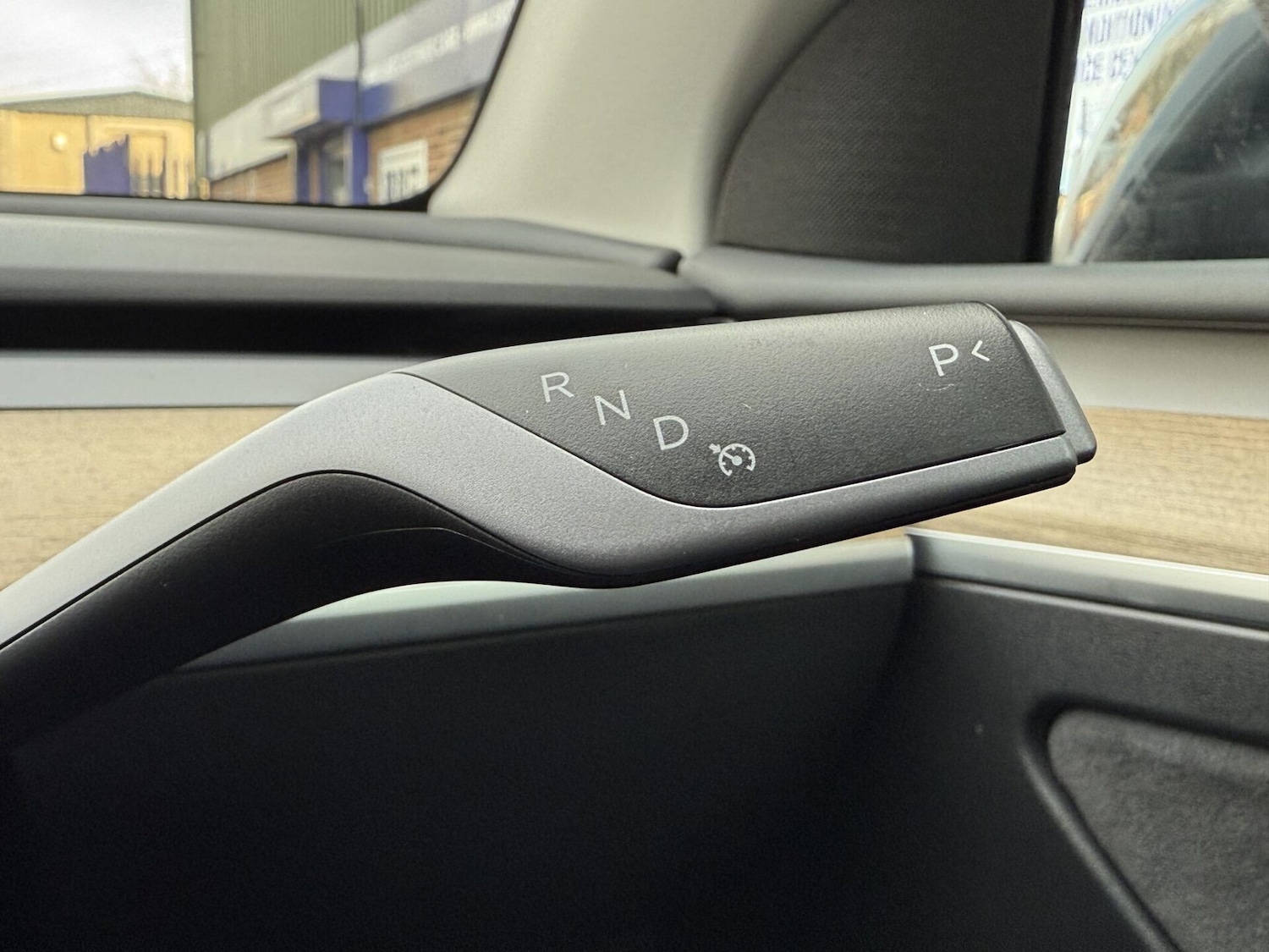 Used Tesla Model Y 2022 for sale - 77044748: Photo 32