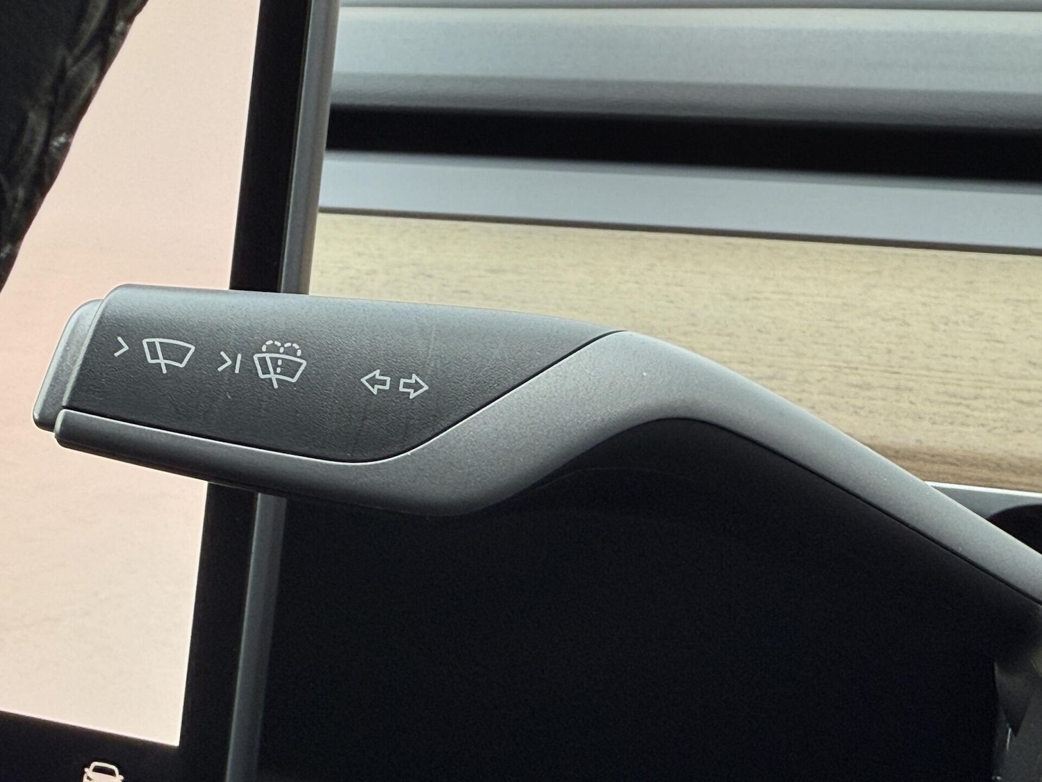 Used Tesla Model Y 2022 for sale - 77044748: Photo 33