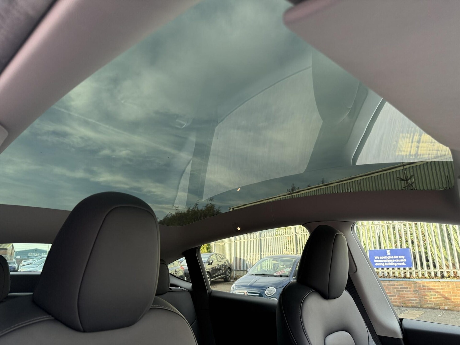 Used Tesla Model Y 2022 for sale - 77044748: Photo 39