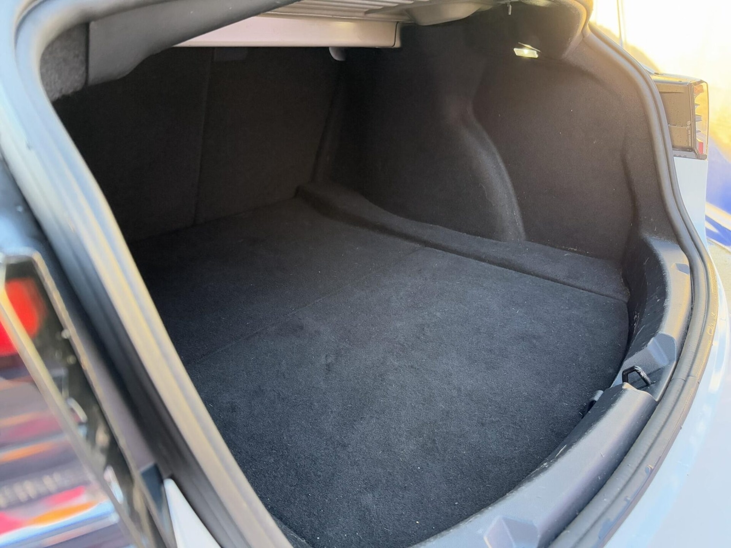 Used Tesla Model 3 2022 for sale - 77161308: Photo 21