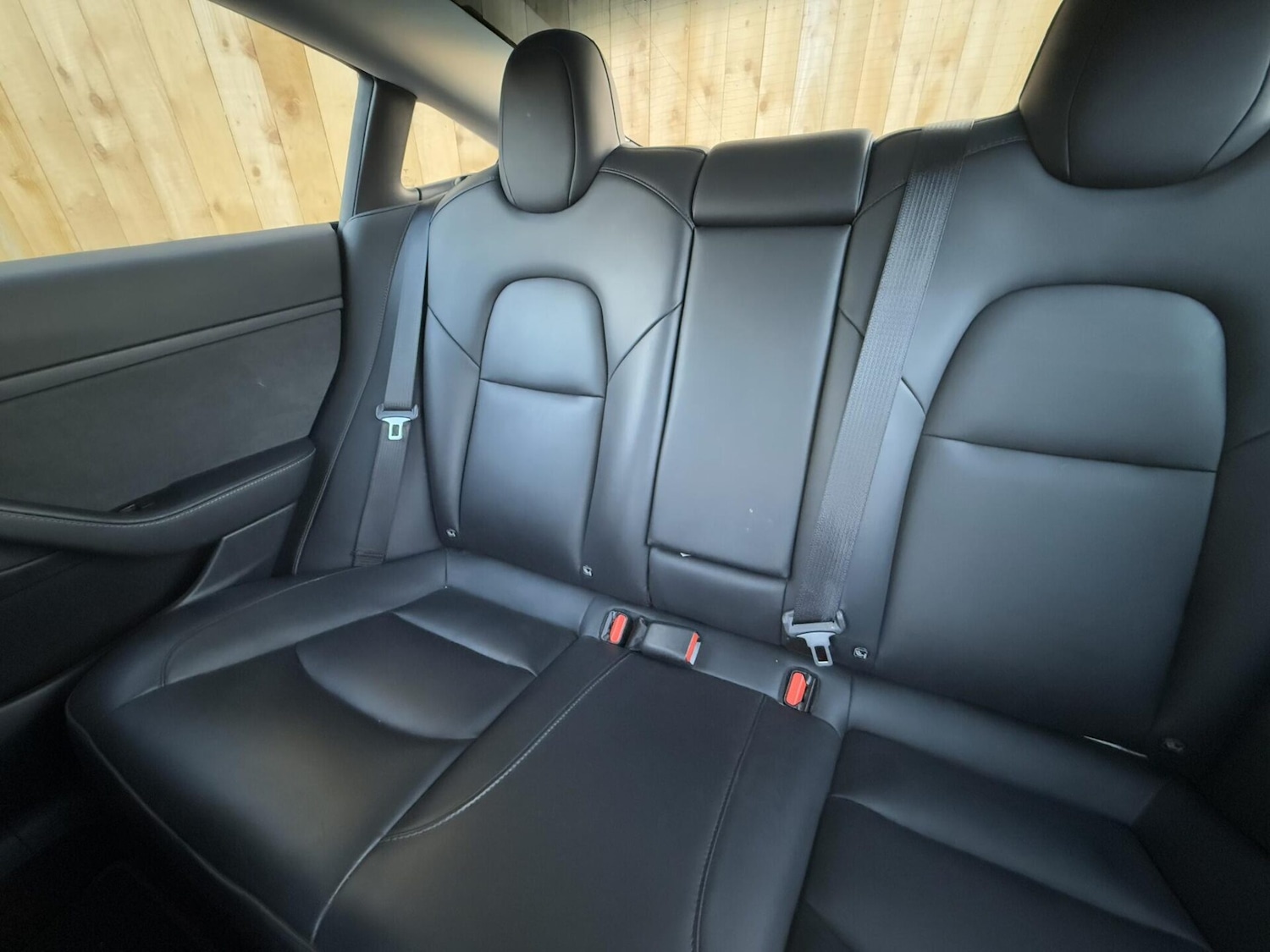 Used Tesla Model 3 2022 for sale - 77161308: Photo 26