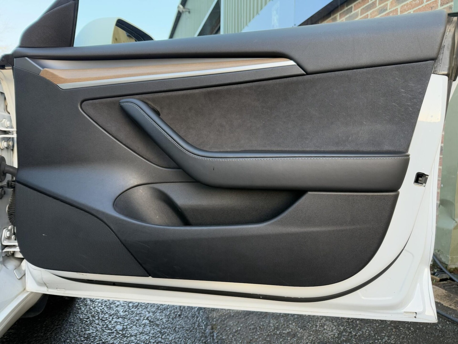 Used Tesla Model 3 2022 for sale - 77161308: Photo 28