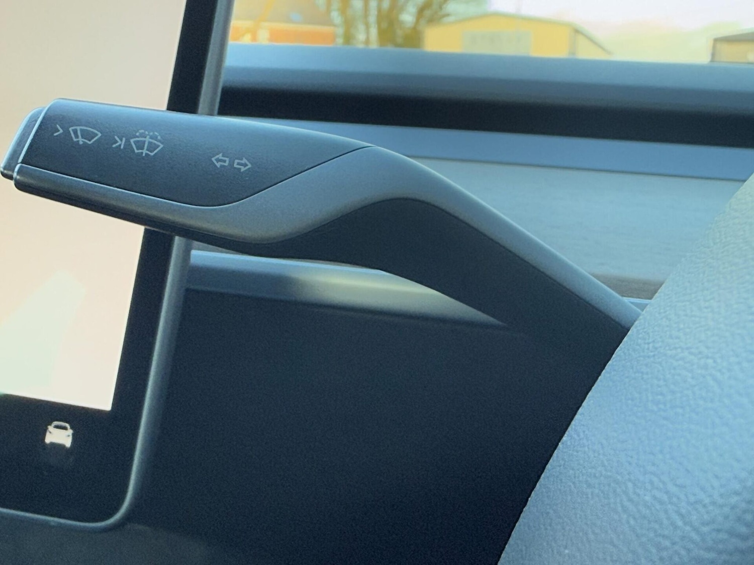 Used Tesla Model 3 2022 for sale - 77161308: Photo 31