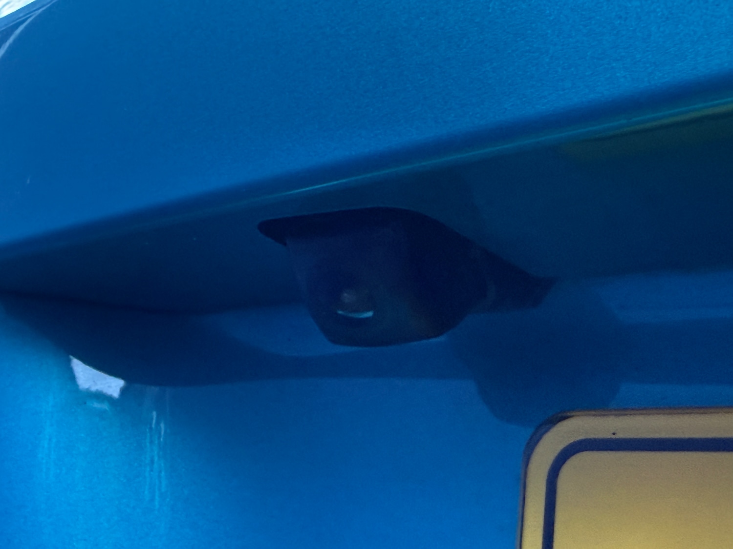 Used Suzuki Vitara 2019 for sale - 77208261: Photo 17