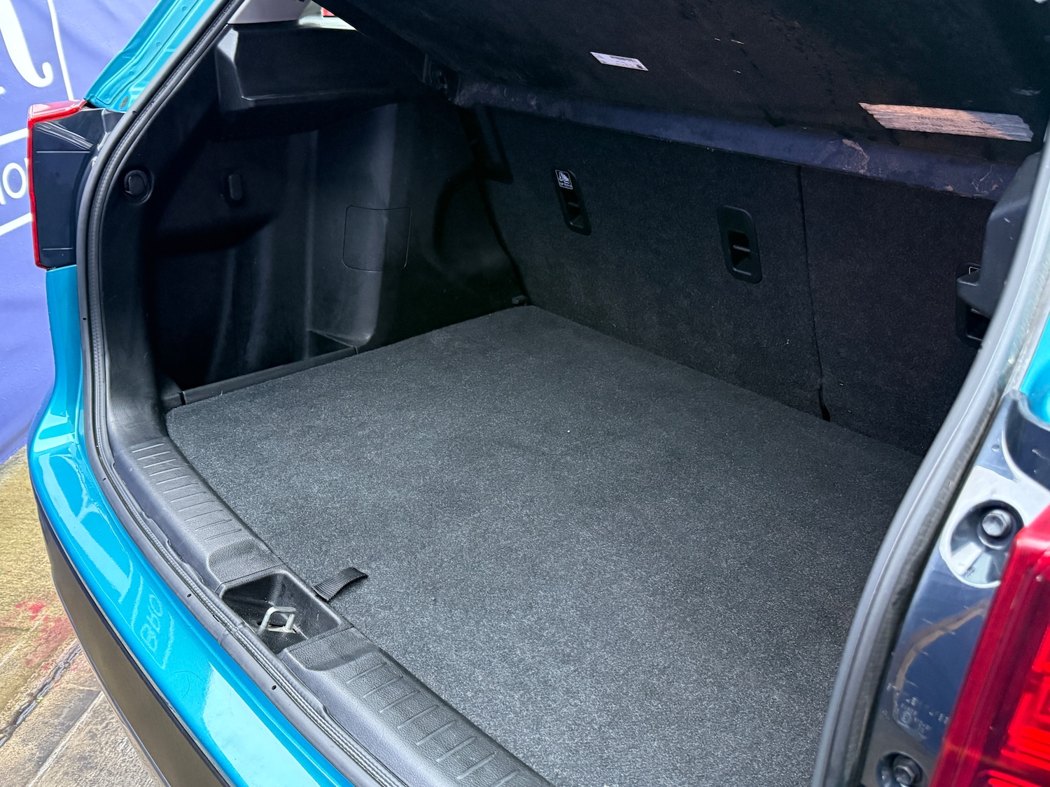 Used Suzuki Vitara 2019 for sale - 77208261: Photo 19