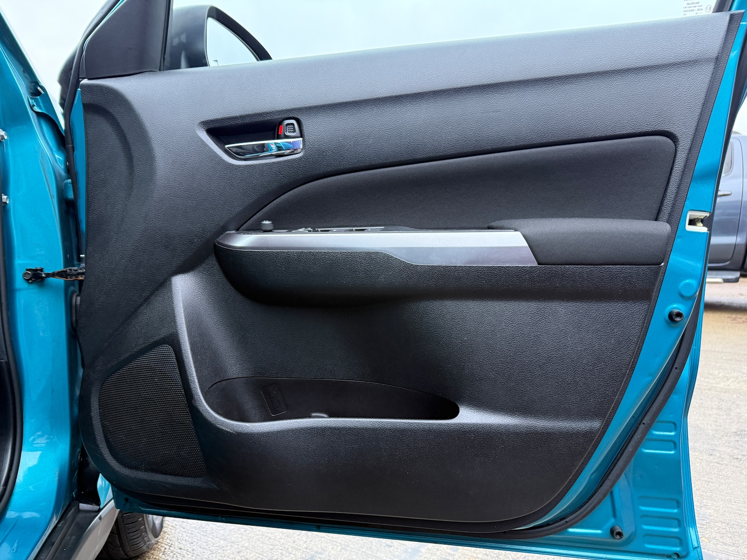 Used Suzuki Vitara 2019 for sale - 77208261: Photo 24