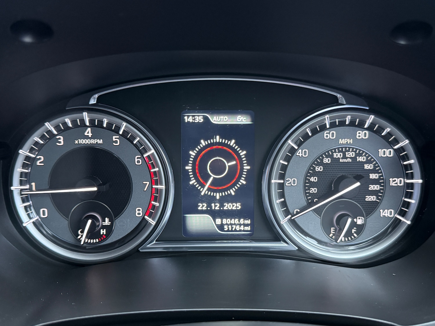 Used Suzuki Vitara 2019 for sale - 77208261: Photo 25