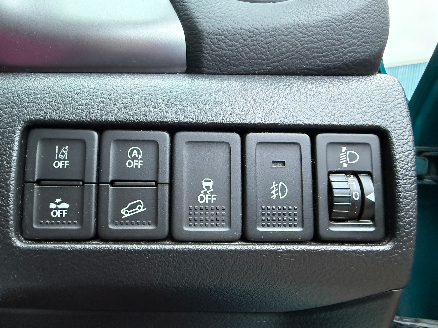 Used Suzuki Vitara 2019 for sale - 77208261: Photo 31