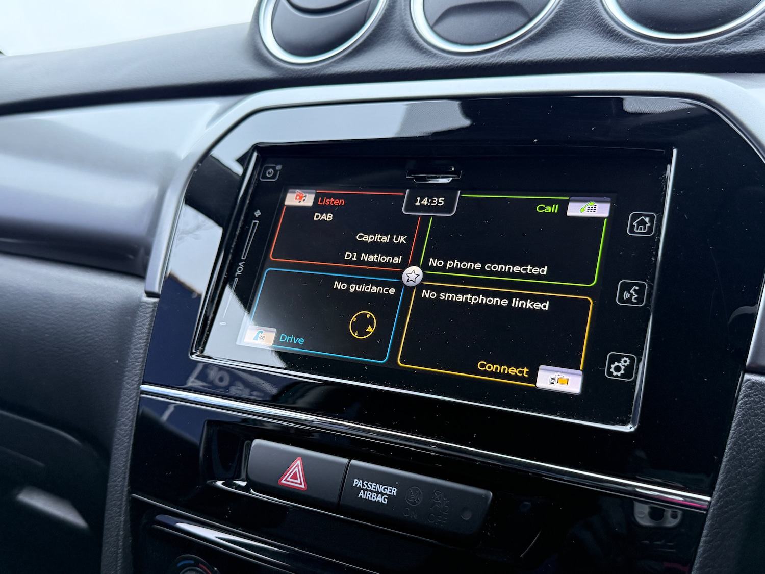 Used Suzuki Vitara 2019 for sale - 77208261: Photo 32