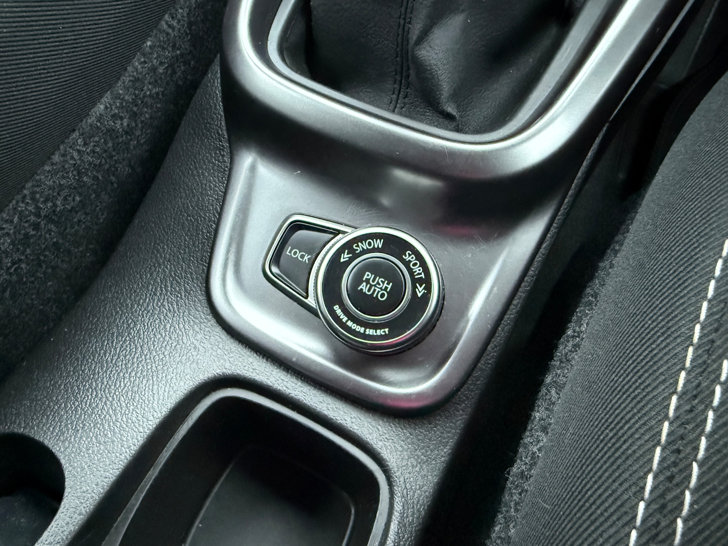 Used Suzuki Vitara 2019 for sale - 77208261: Photo 37