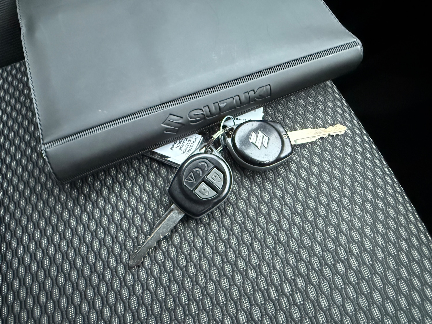 Used Suzuki Vitara 2019 for sale - 77208261: Photo 38