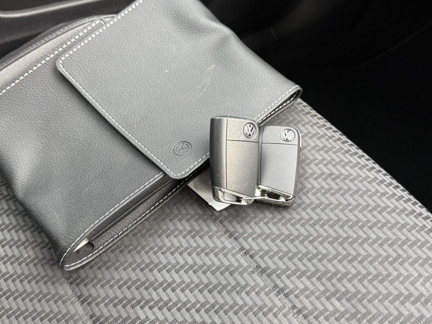 Used Volkswagen T-Roc 2020 for sale - 76906171: Photo 38