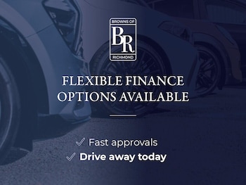 Used Cupra Born 2023 for sale - 78289436: Photo