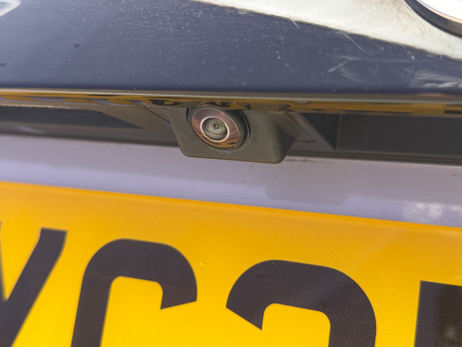 Used MINI Electric Hatch for sale - 77208236: Photo 17