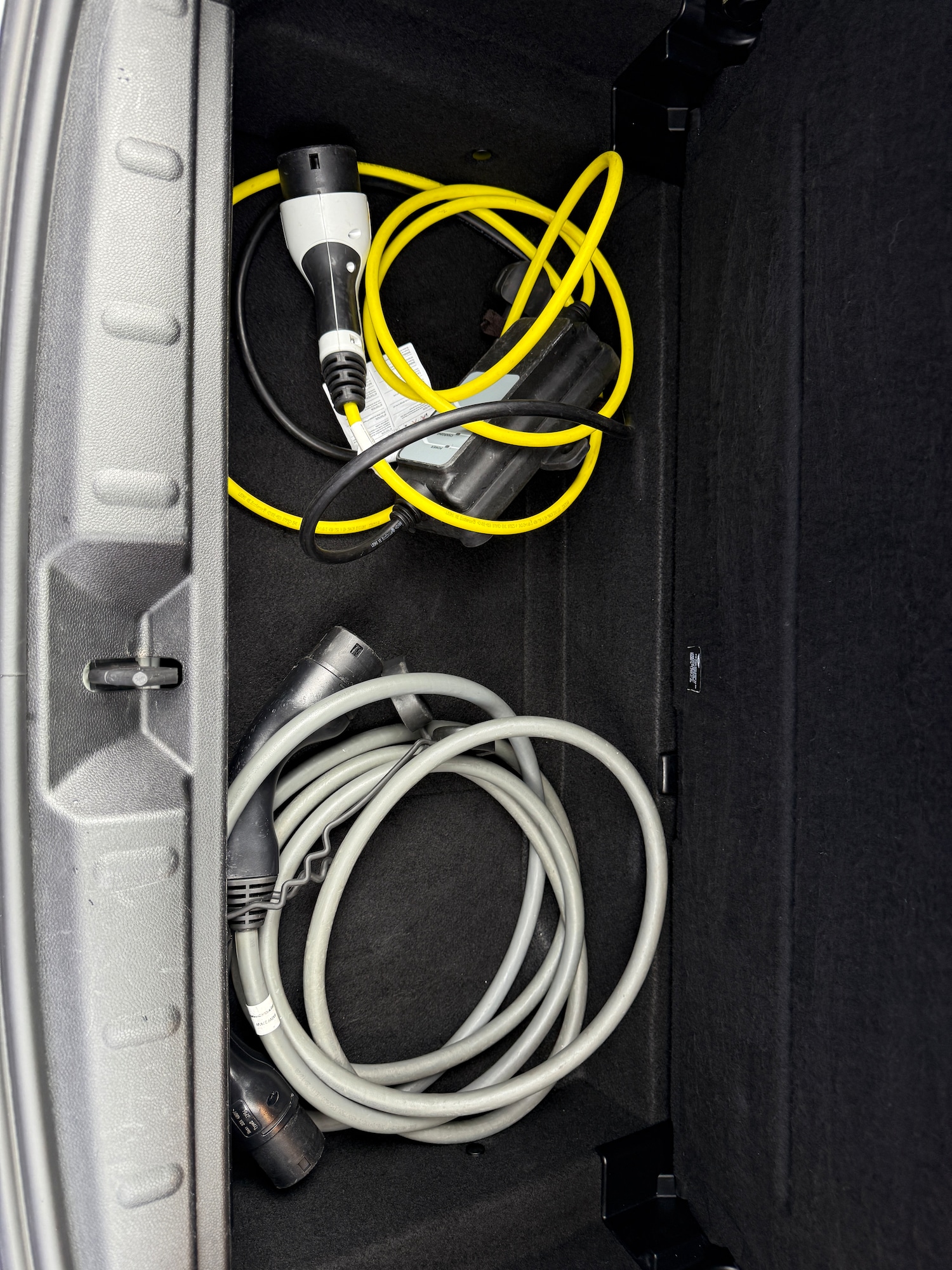 Used MINI Electric Hatch for sale - 77208236: Photo 19