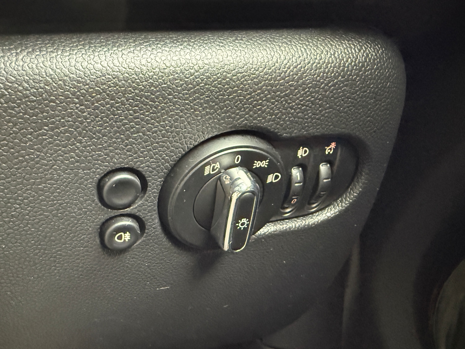 Used MINI Electric Hatch for sale - 77208236: Photo 25