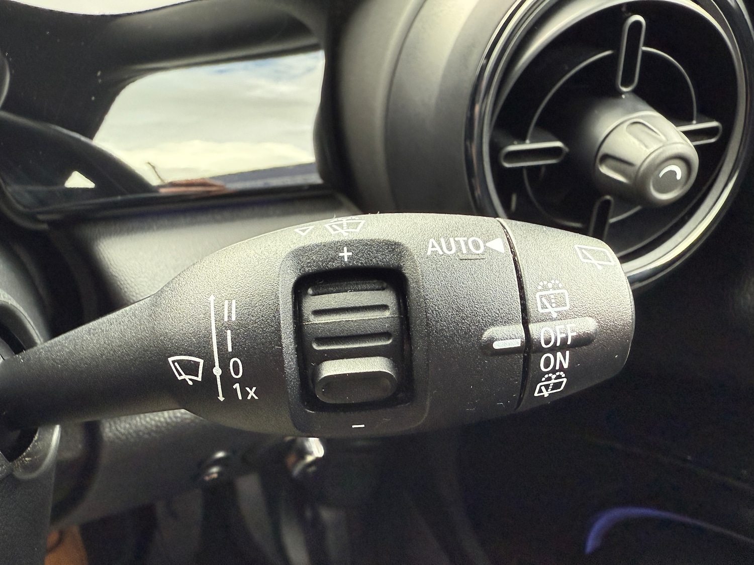 Used MINI Electric Hatch for sale - 77208236: Photo 26