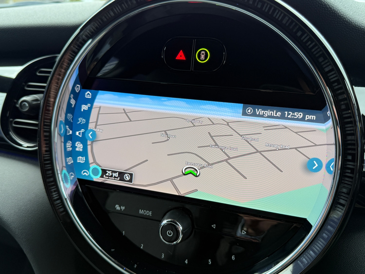 Used MINI Electric Hatch for sale - 77208236: Photo 28