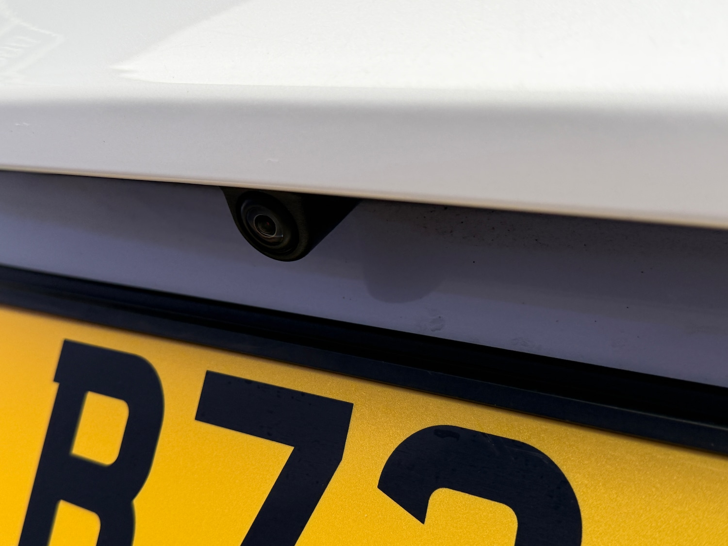 Used Tesla Model Y 2022 for sale - 77208243: Photo 17