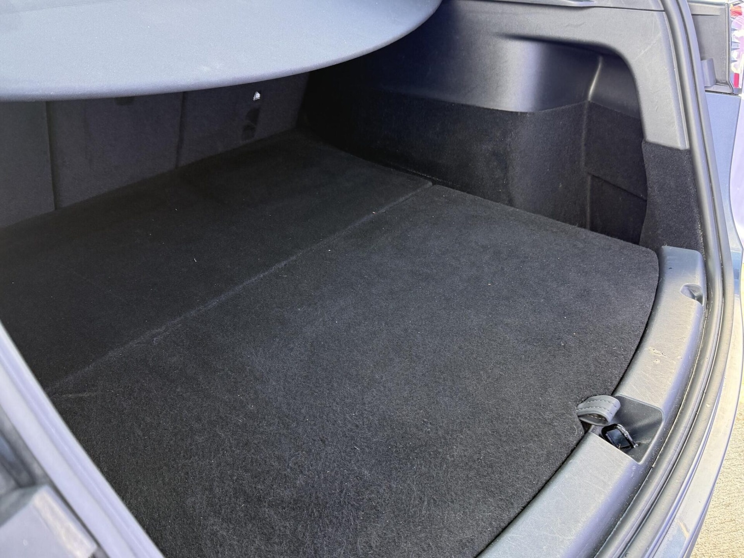 Used Tesla Model Y 2023 for sale - 78015931: Photo 21