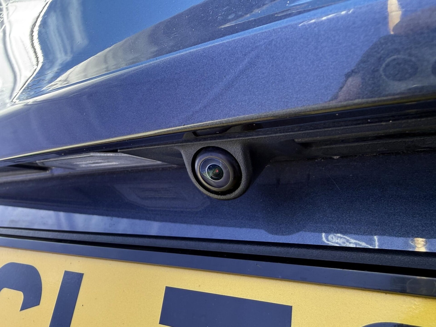 Used Tesla Model Y 2023 for sale - 78015931: Photo 26