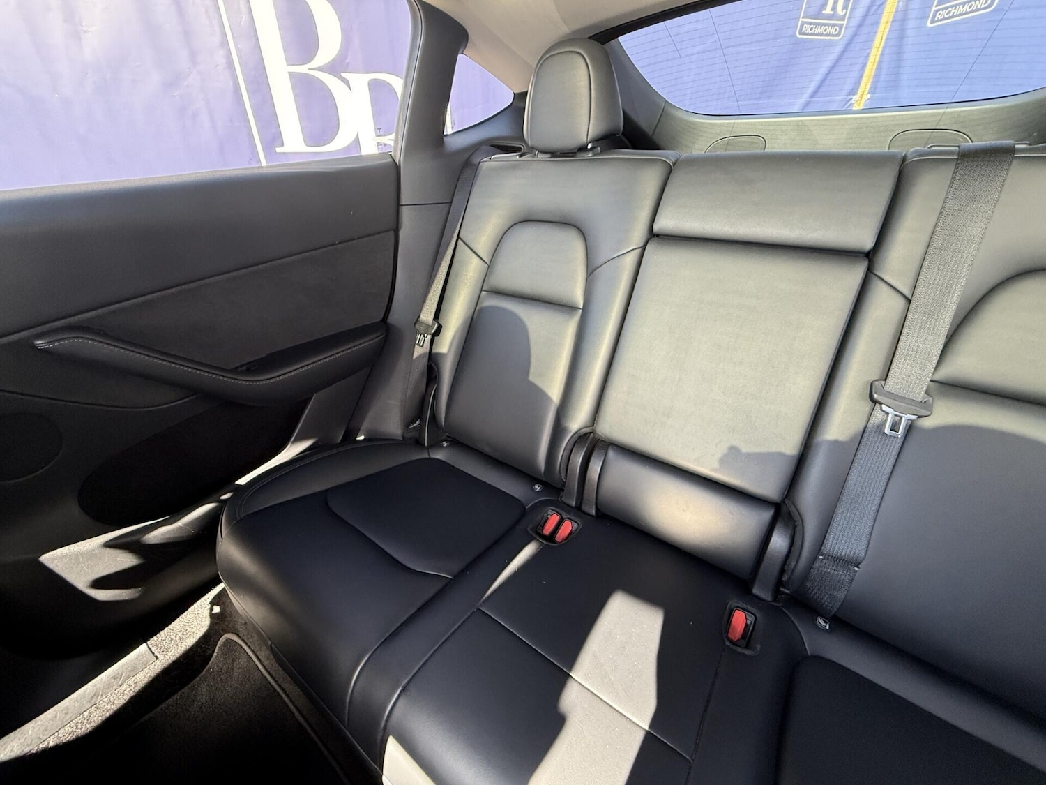 Used Tesla Model Y 2023 for sale - 78015931: Photo 28