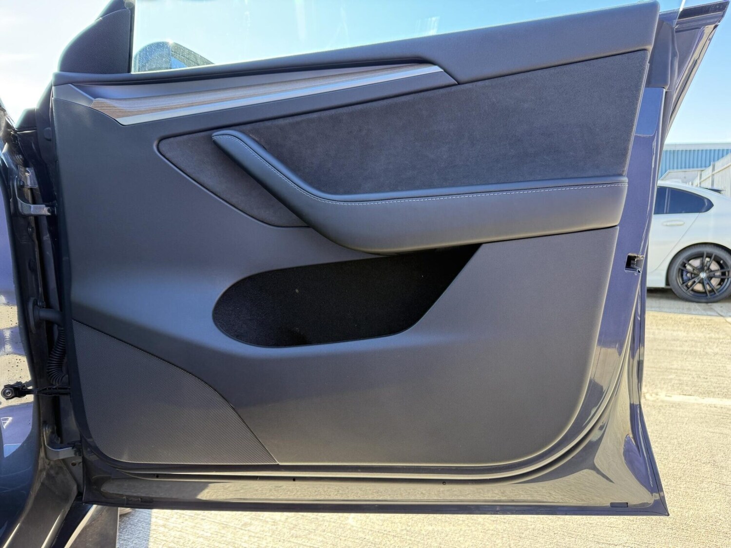 Used Tesla Model Y 2023 for sale - 78015931: Photo 32