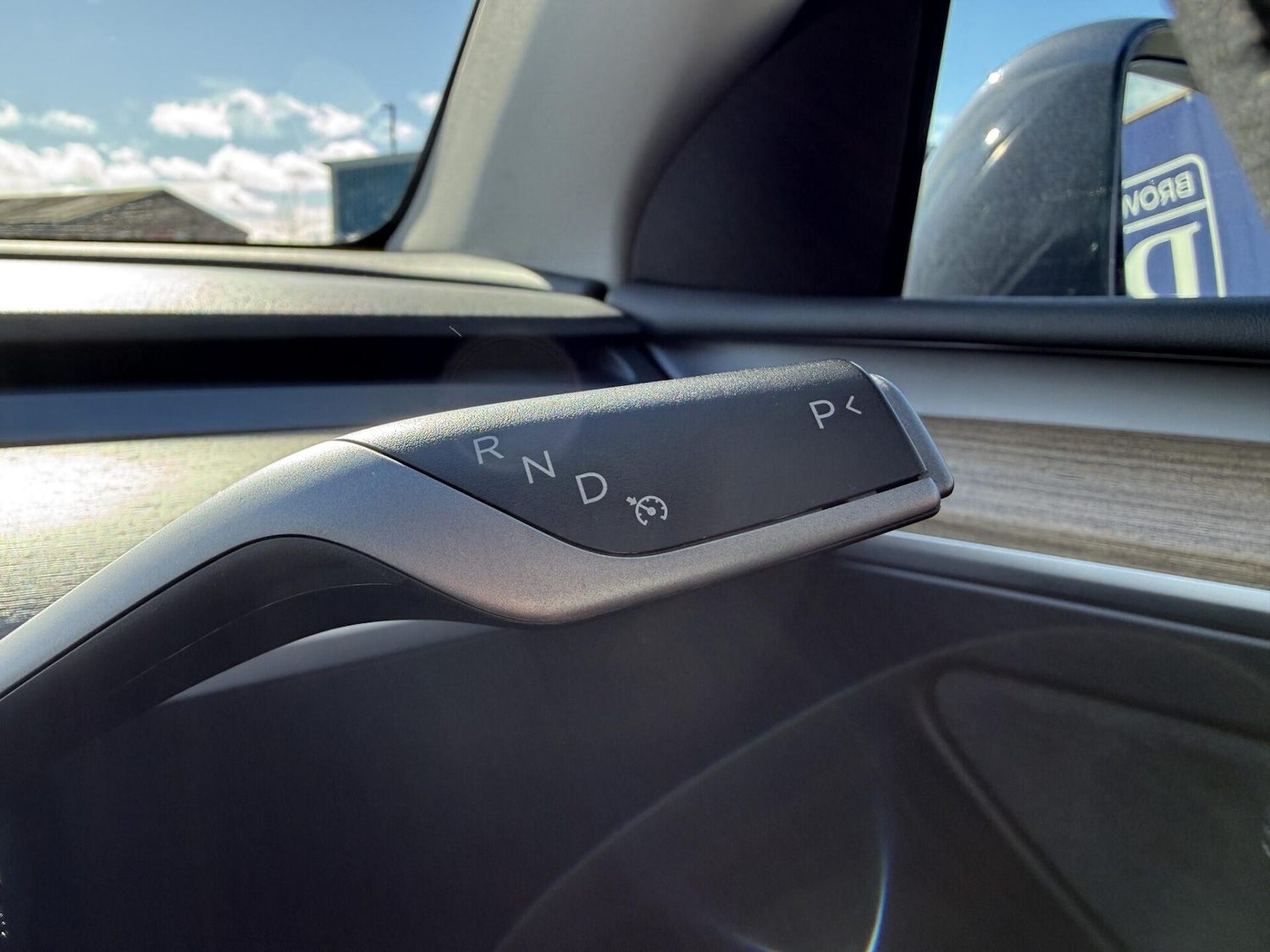 Used Tesla Model Y 2023 for sale - 78015931: Photo 35