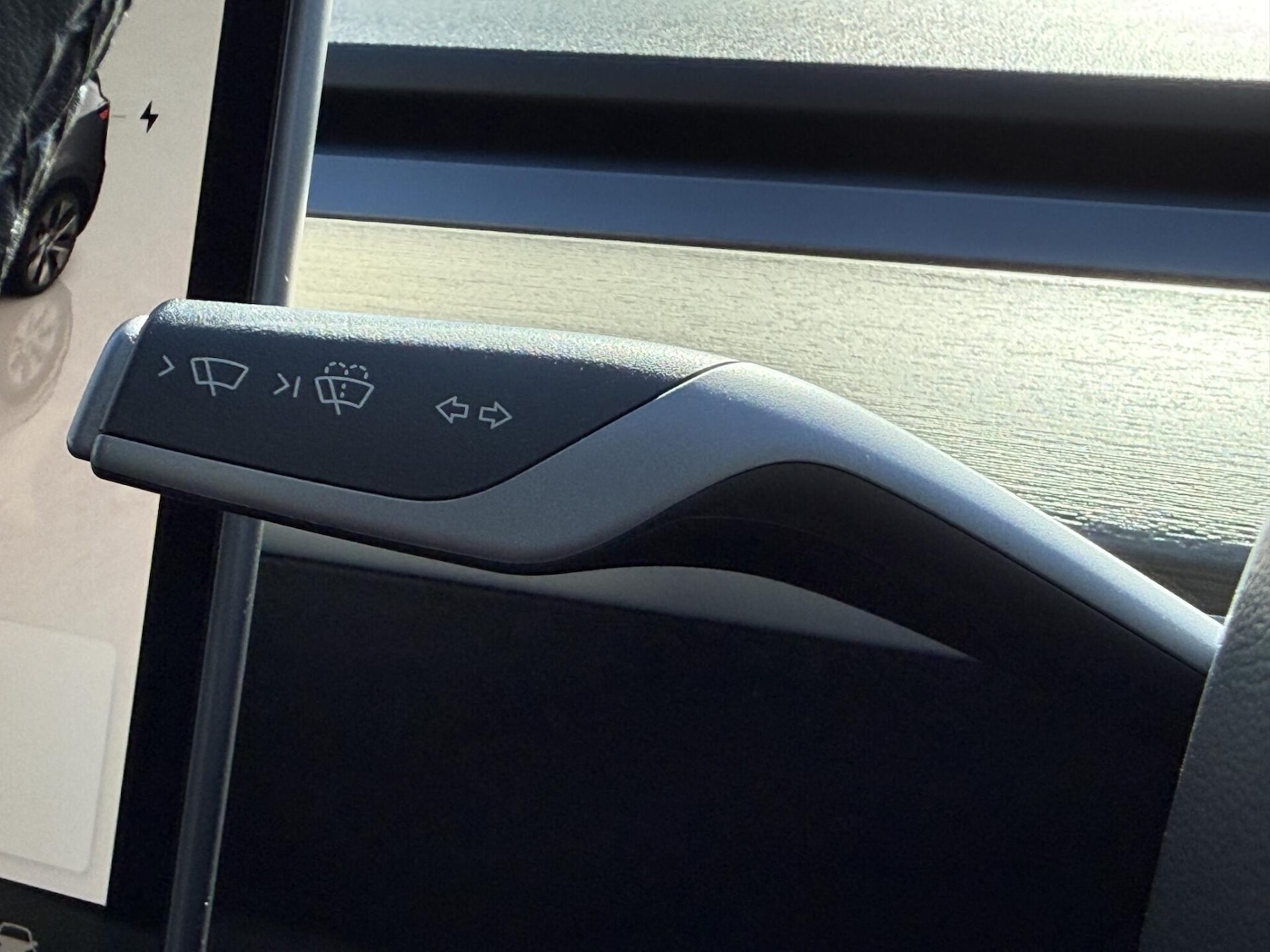 Used Tesla Model Y 2023 for sale - 78015931: Photo 37