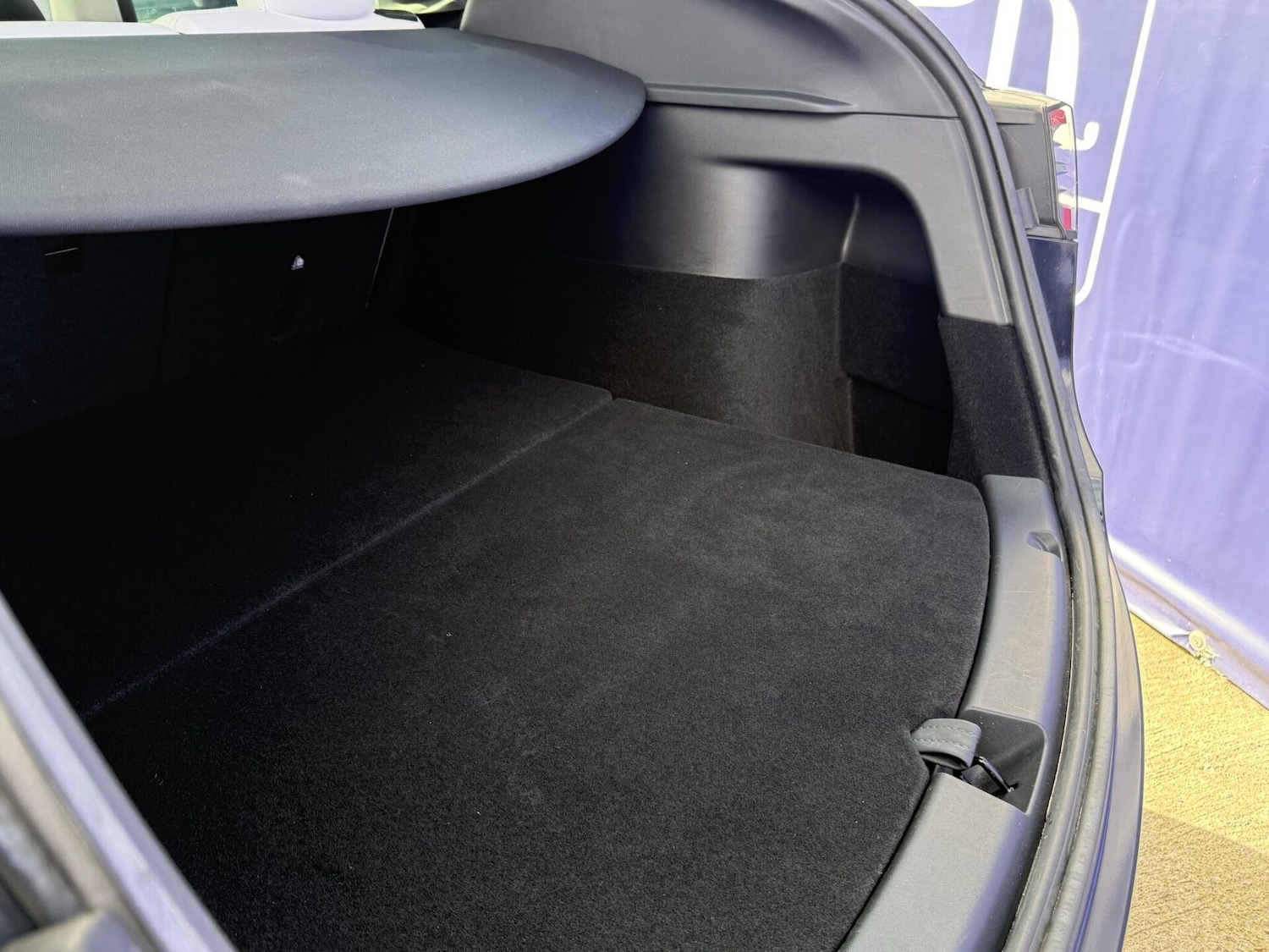 Used Tesla Model Y 2022 for sale - 78125009: Photo 21