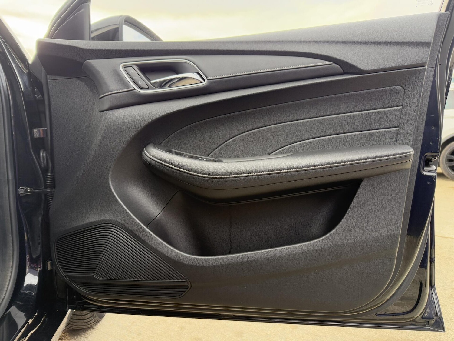 Used MG MG5 2021 for sale - 76909345: Photo 25