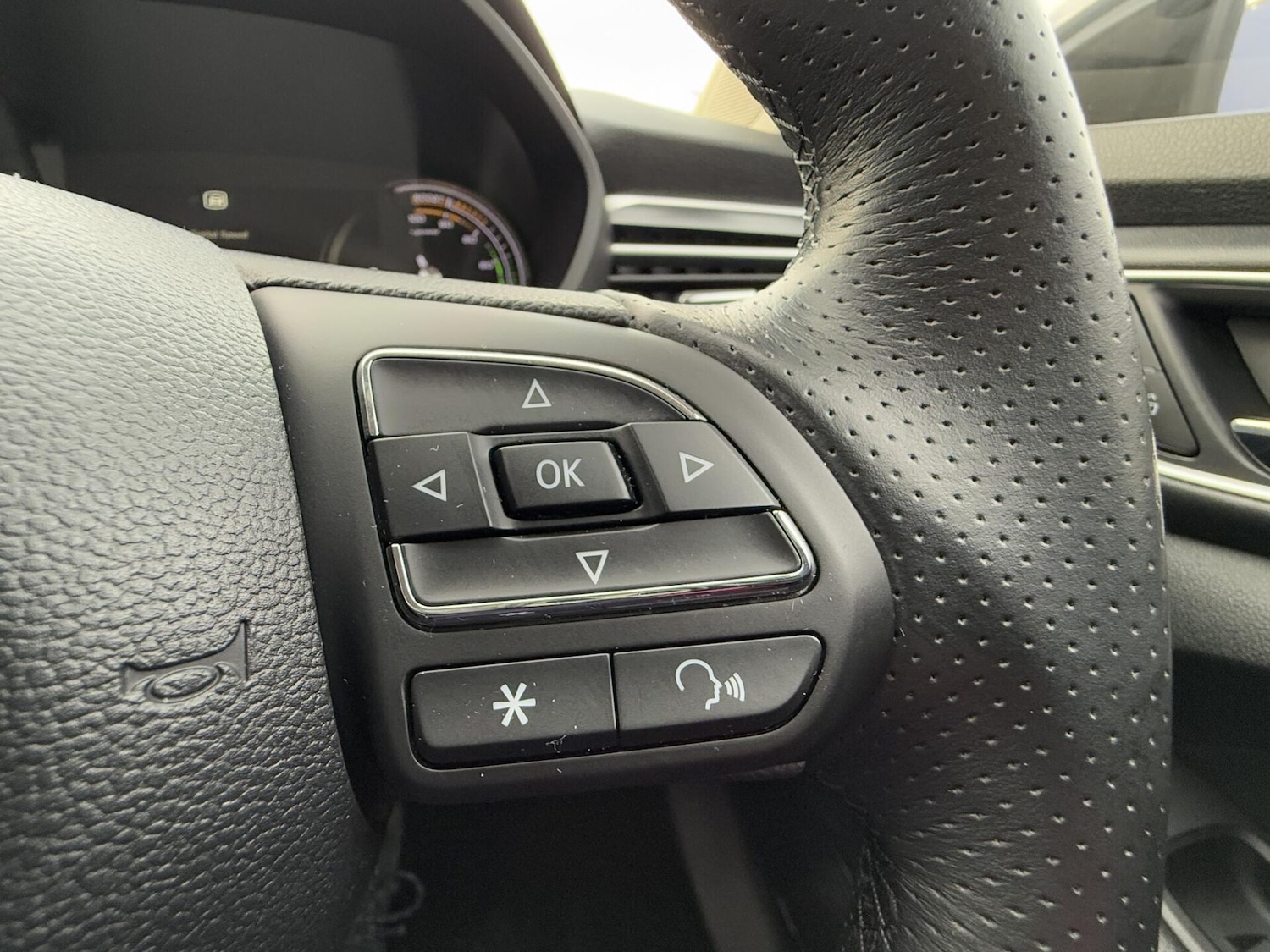 Used MG MG5 2021 for sale - 76909345: Photo 27