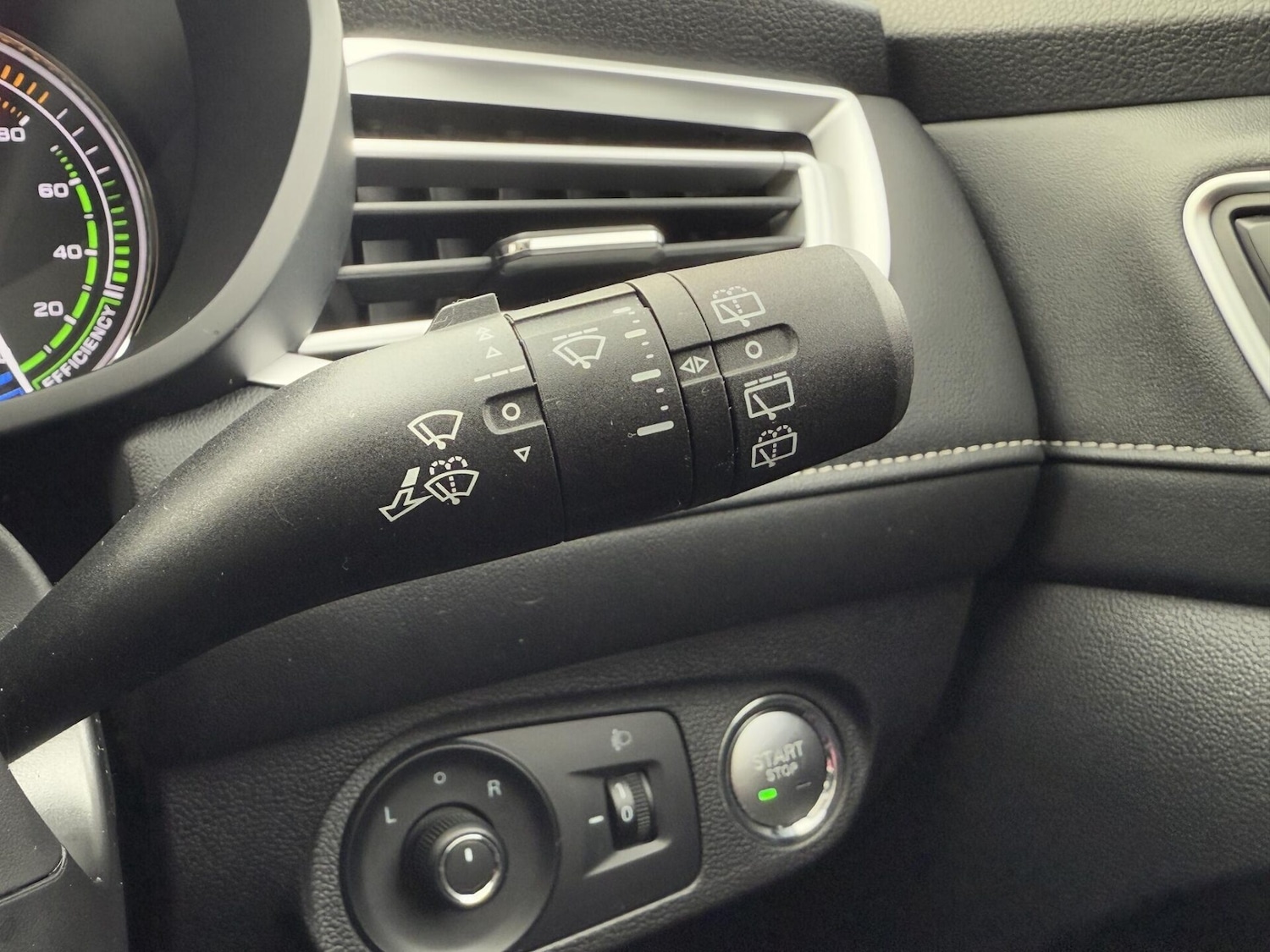 Used MG MG5 2021 for sale - 76909345: Photo 30